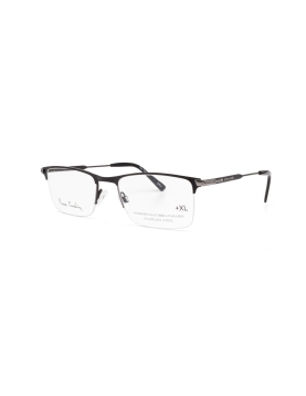 Pierre Cardin P.C. 6876 RZZ/20 