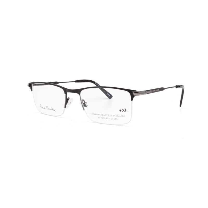 Pierre Cardin P.C. 6876 RZZ/20 