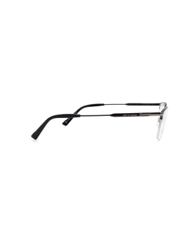 Pierre Cardin P.C. 6876 RZZ/20 