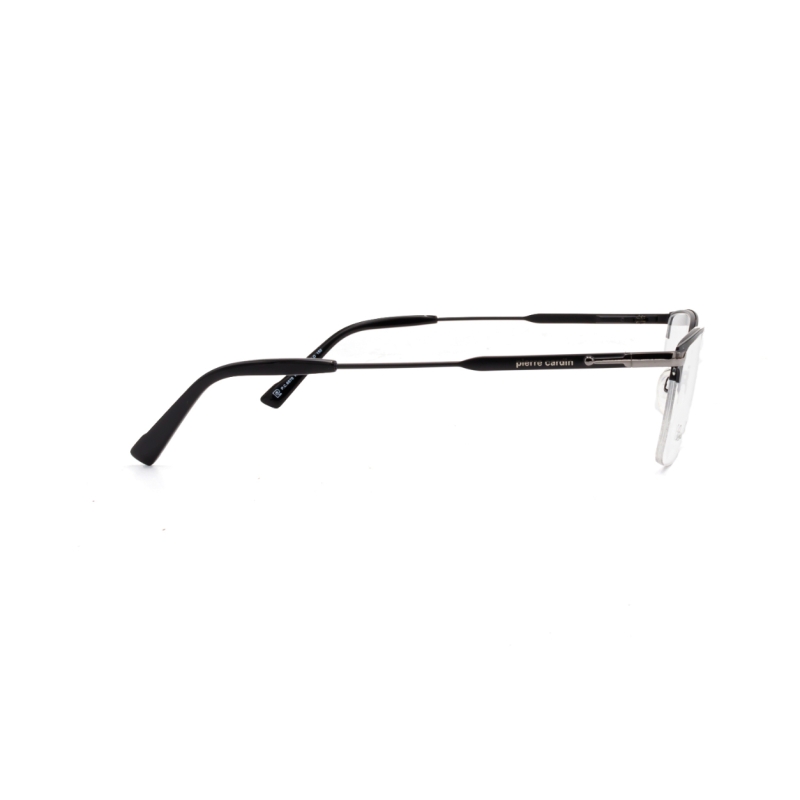 Pierre Cardin P.C. 6876 RZZ/20 