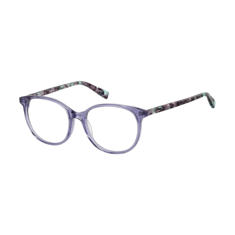 Pierre Cardin P.C. 8475 789/17 54