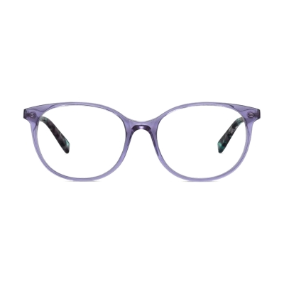 Pierre Cardin P.C. 8475 789/17 54 дамска ацетатна рамка за очила Pierre Cardin P.C. 8475 789/17 54 дамска ацетатна рамка за очила