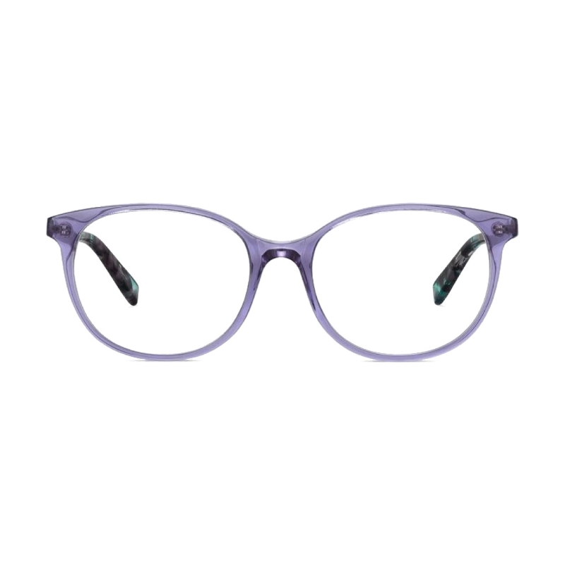 Pierre Cardin P.C. 8475 789/17 54