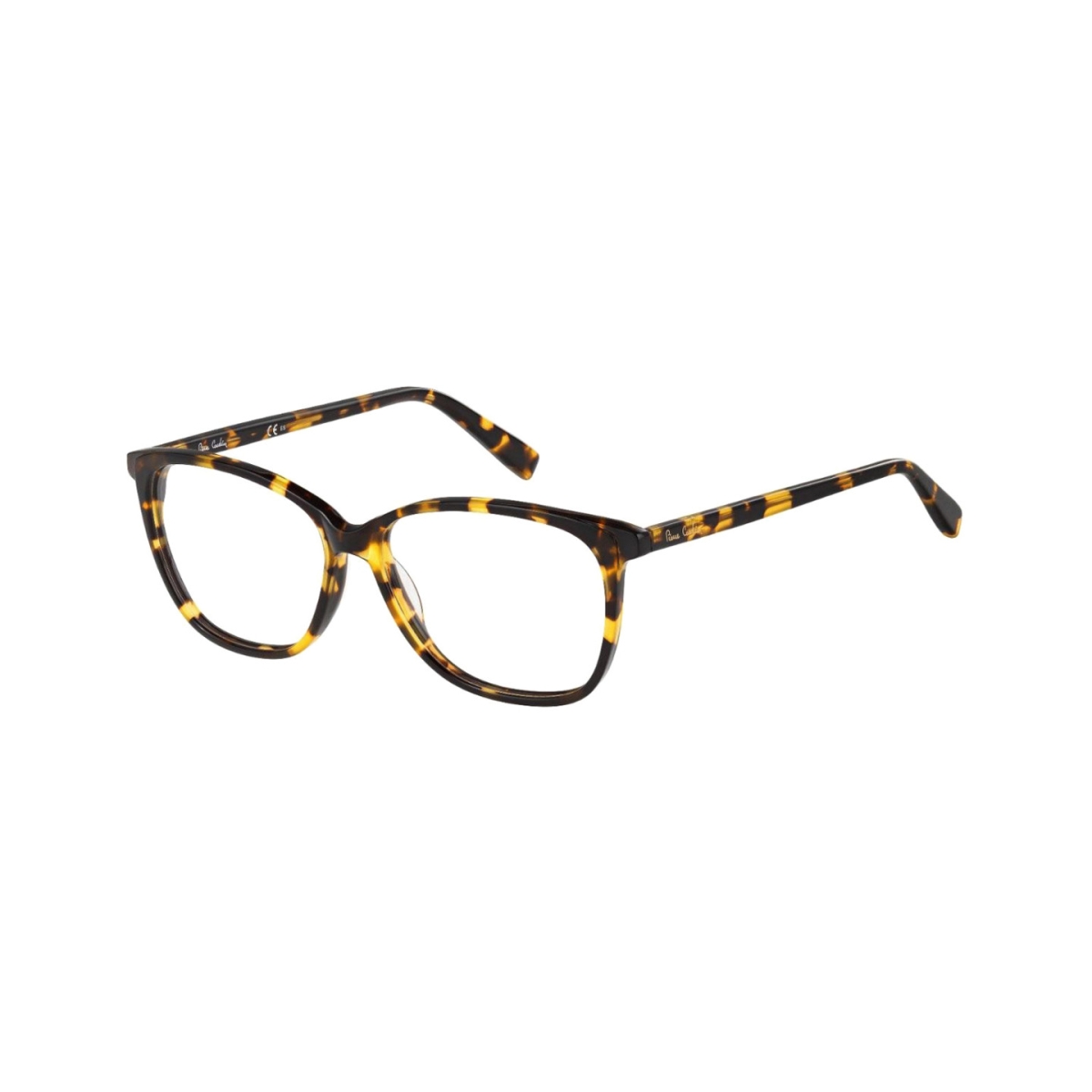 Pierre Cardin P.C. 8477 086/14 55 оригинална дамска рамка за очила Pierre Cardin P.C. 8477 086/14 55 оригинална дамска рамка за очила