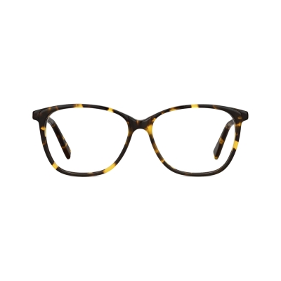 Pierre Cardin P.C. 8477 086/14 55 оригинална дамска рамка за очила Pierre Cardin P.C. 8477 086/14 55 оригинална дамска рамка за очила