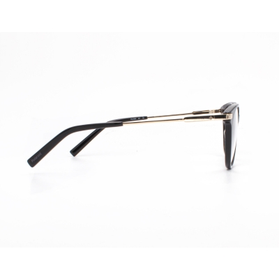Polaroid PL352 807 unisex eyeglass frame
