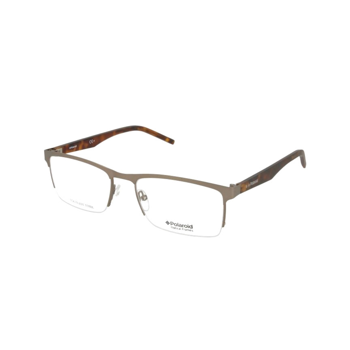 Polaroid PLD 324 KJ1 54 mens eyeglass frame