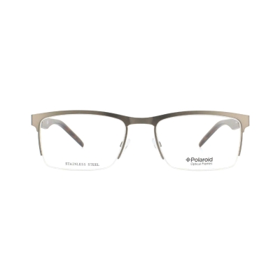 Polaroid PLD 324 KJ1 54 mens eyeglass frame