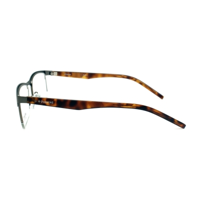 Polaroid PLD 324 KJ1 54 mens eyeglass frame