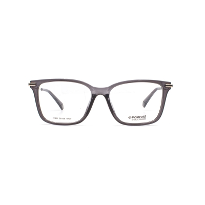 Polaroid PLD 4105/G/S KTS/WJ 60 womens eyeglass frame