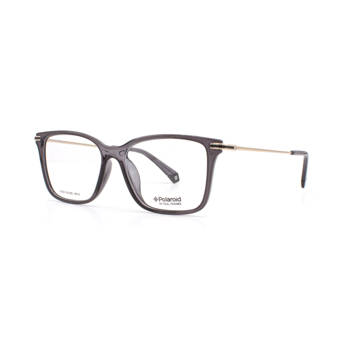 Polaroid PLD 4105/G/S KTS/WJ 60 womens eyeglass frame