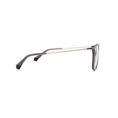 Polaroid PLD 4105/G/S KTS/WJ 60 womens eyeglass frame