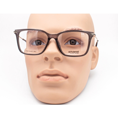 Polaroid PLD 4105/G/S KTS/WJ 60 womens eyeglass frame