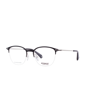 Polaroid PLD D364/G 003 Matt Black