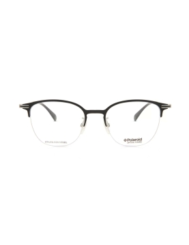 Polaroid PLD D364/G 003 Matt Black