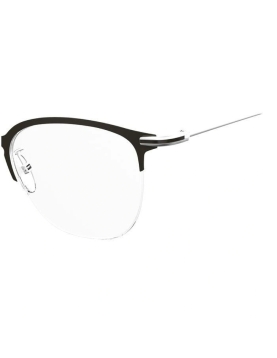 Polaroid PLD D364/G 003 Matt Black