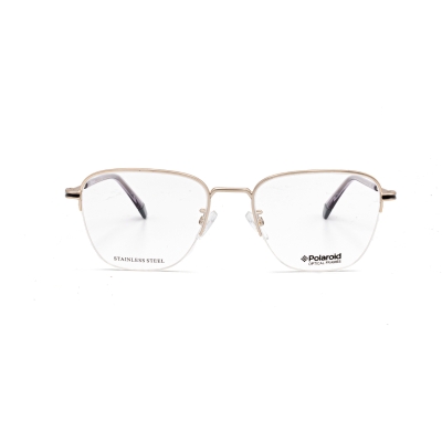 Polaroid PLD D386/G mens eyeglass frame