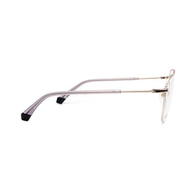Polaroid PLD D386/G mens eyeglass frame