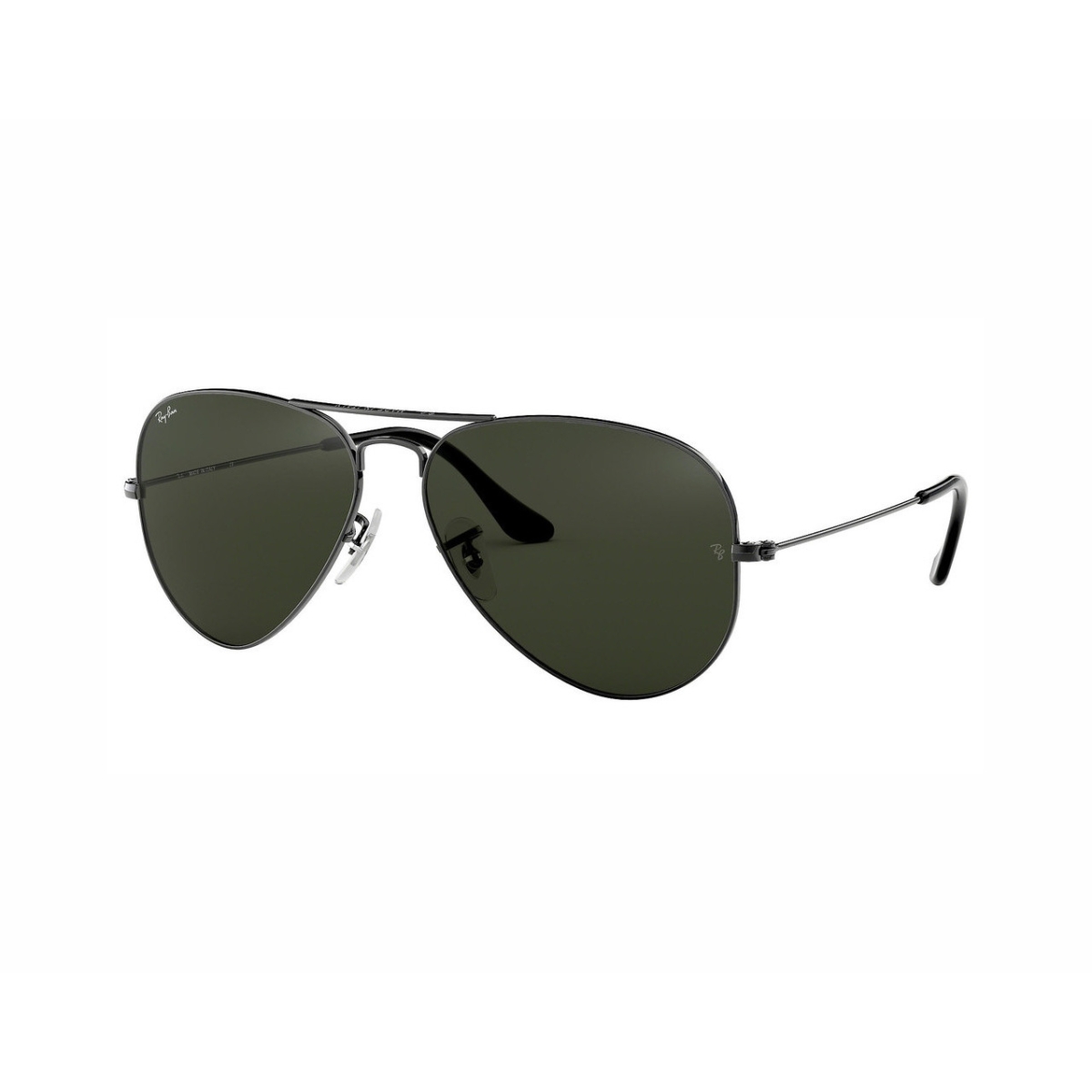 Ray-Ban Avaitor Large Metal RB3025 W0879 58 unisex sunglasses