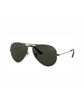Ray-Ban Avaitor Large Metal RB3025 W0879 58