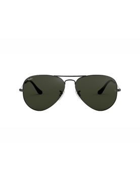 Ray-Ban Avaitor Large Metal RB3025 W0879 58