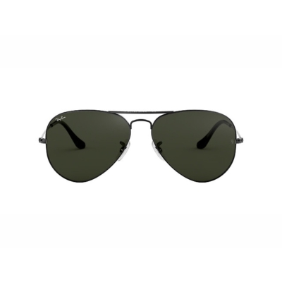 Ray-Ban Avaitor Large Metal RB3025 W0879 58 unisex sunglasses