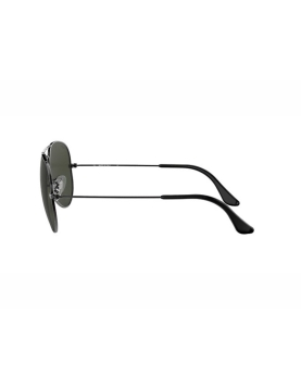 Ray-Ban Avaitor Large Metal RB3025 W0879 58