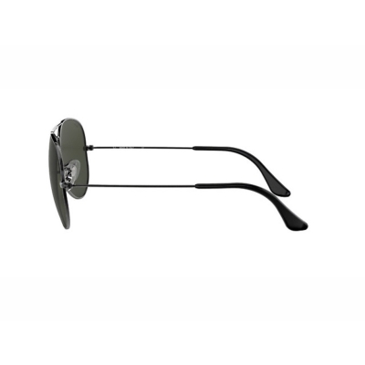 Ray-Ban Avaitor Large Metal RB3025 W0879 58 unisex sunglasses