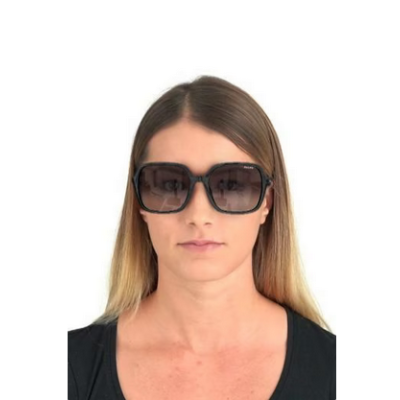 Ralph Lauren 0RA5291U-50018G ladies sunglasses Ralph Lauren 0RA5291U-50018G ladies sunglasses