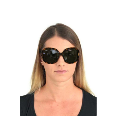 Ray-Ban 0RB4098-710-71 JACKIE OHH II ladies sunglasses Ray-Ban 0RB4098-710-71 JACKIE OHH II ladies sunglasses