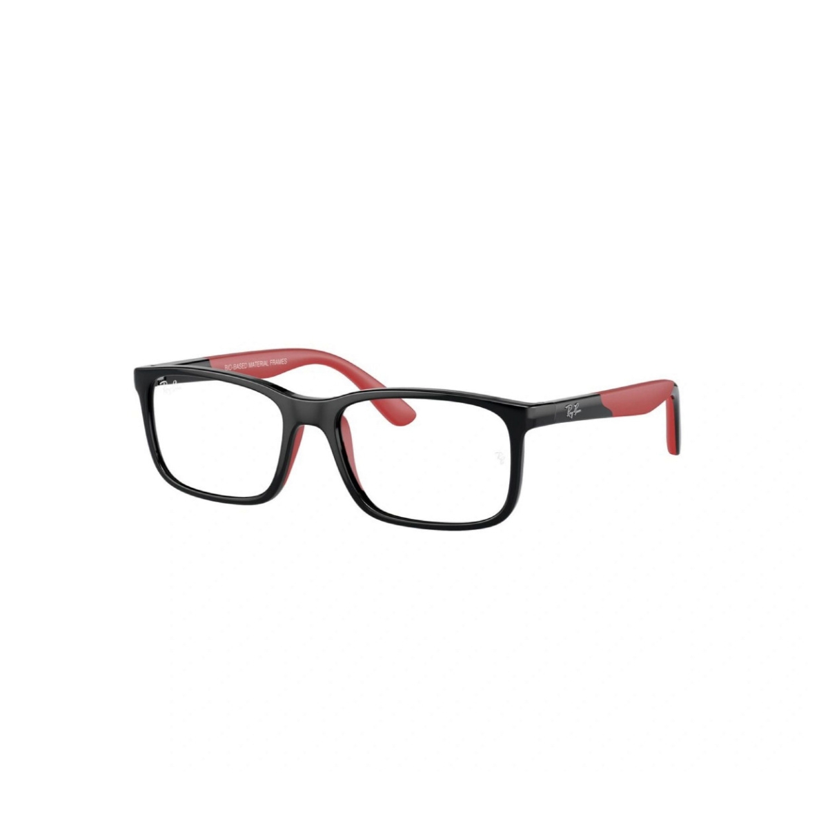 Ray-Ban Junior RY1621 3928 kids eyeglass frame 8-10 years