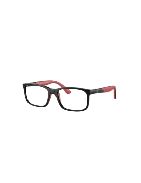 Ray-Ban Junior RY1621 3928 