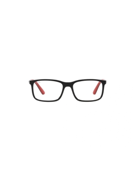 Ray-Ban Junior RY1621 3928 