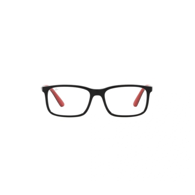 Ray-Ban Junior RY1621 3928 kids eyeglass frame 8-10 years