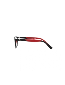 Ray-Ban Junior RY1621 3928 