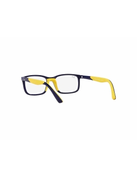 Ray-Ban Junior RY1621 3937 49 оригинална детска рамка за очила 8-10 г.