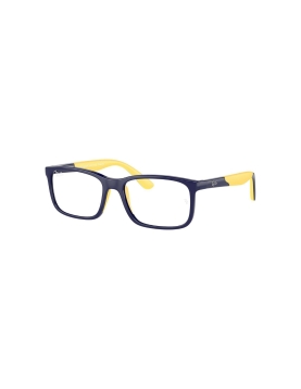 Ray-Ban Junior RY1621 3937 49 оригинална детска рамка за очила 8-10 г.