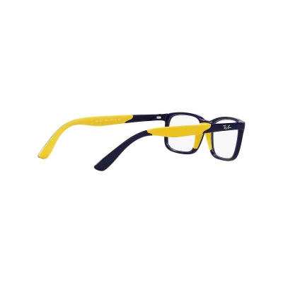 Ray-Ban Junior RY1621 3937 kids eyeglass frame 8-10 years