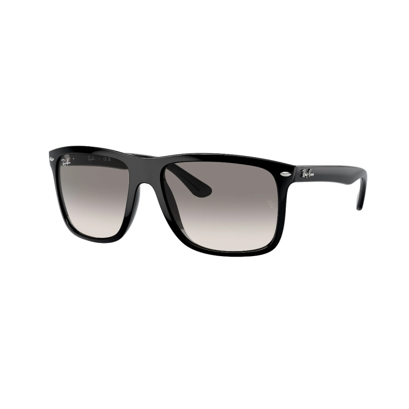 Ray Ban RB4547 601/32 60 Boyfriend II