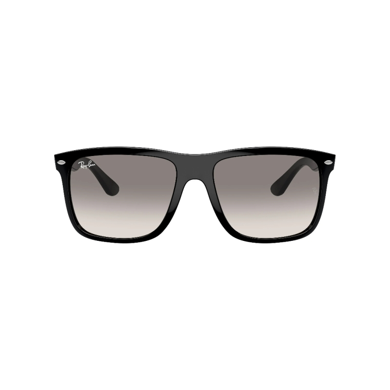 Ray Ban RB4547 601/32 60 Boyfriend II