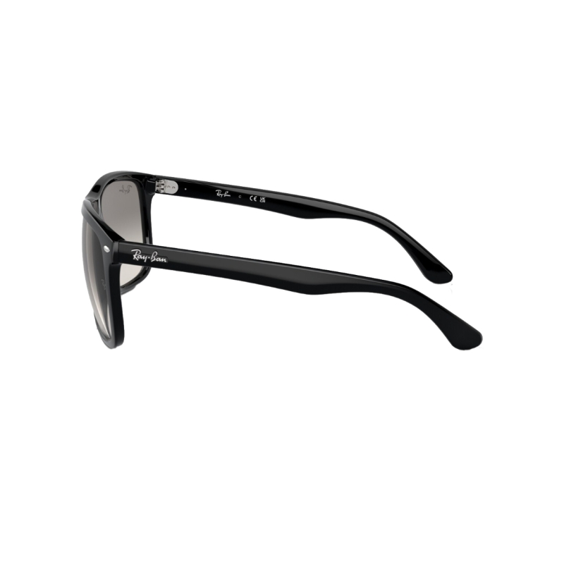 Ray Ban RB4547 601/32 60 Boyfriend II