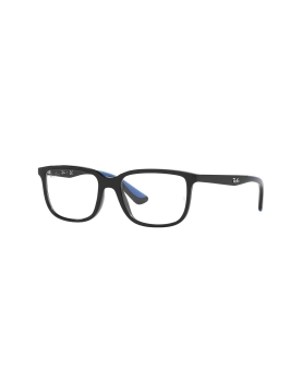 Ray-Ban RB1605 3862 49