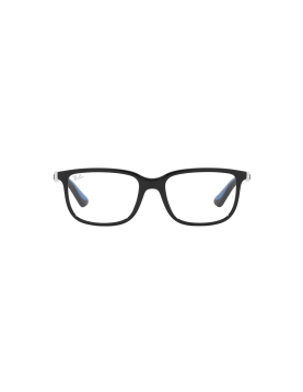 Ray-Ban RB1605 3862 49