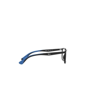 Ray-Ban RB1605 3862 49