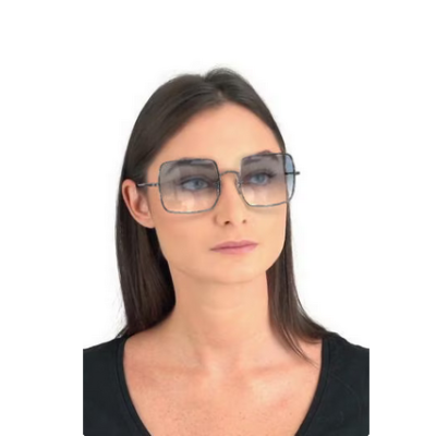 Ray-Ban RB1971-91493F  SQUARE дамски оригинални слънчеви очила