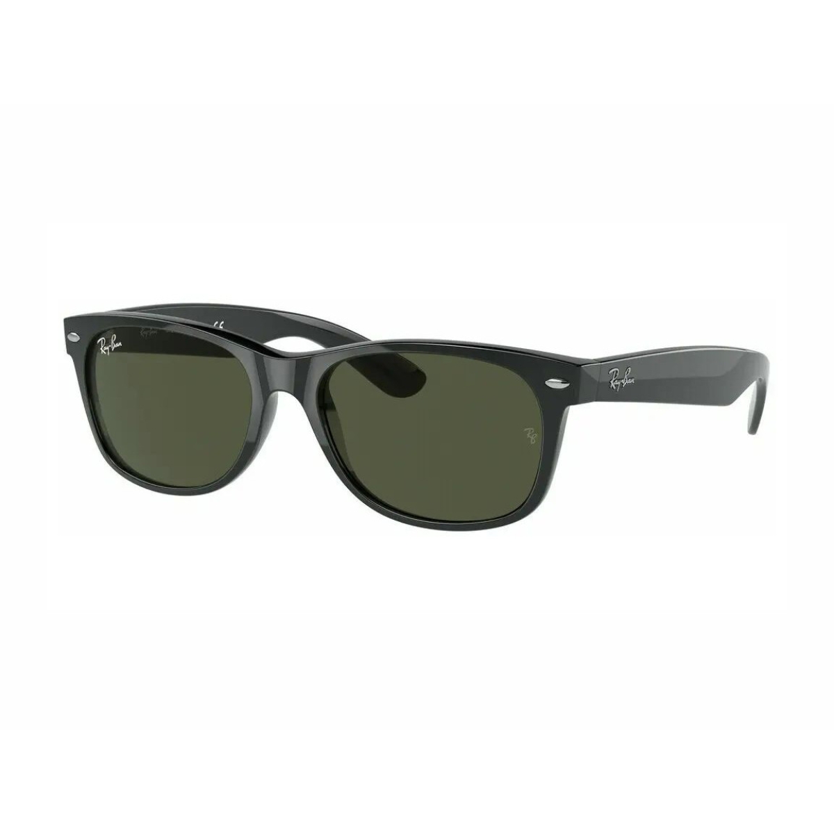 Ray-Ban RB2132 901L 55 унисекс оригинални слънчеви очила