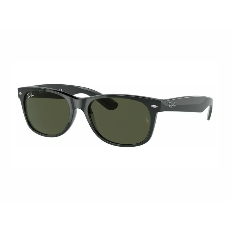 Ray-Ban RB2132 901L 55