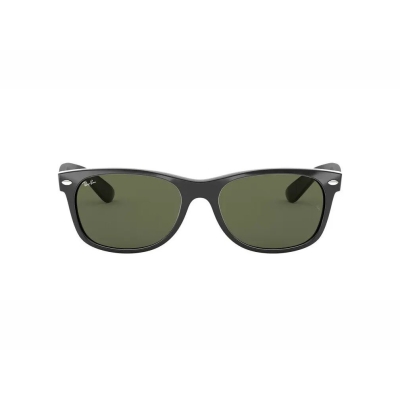 Ray-Ban RB2132 901L 55 унисекс оригинални слънчеви очила