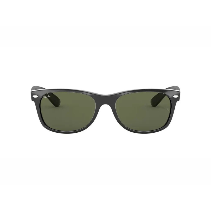 Ray-Ban RB2132 901L 55