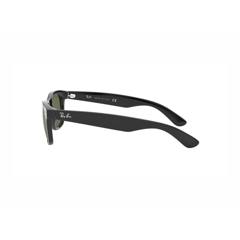 Ray-Ban RB2132 901L 55